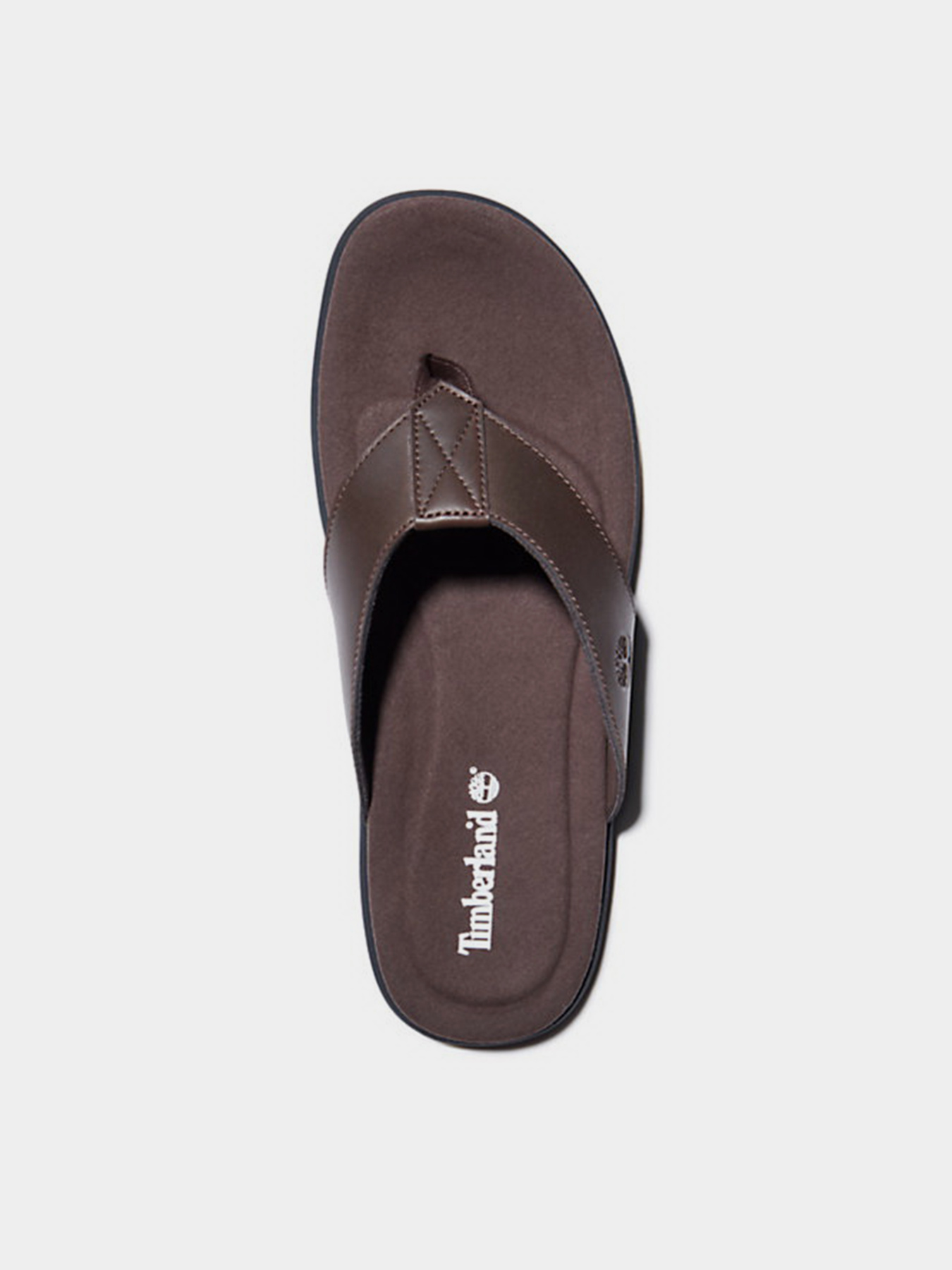 Шлёпанцы Timberland модель TB0A2PSZV13 Фото
