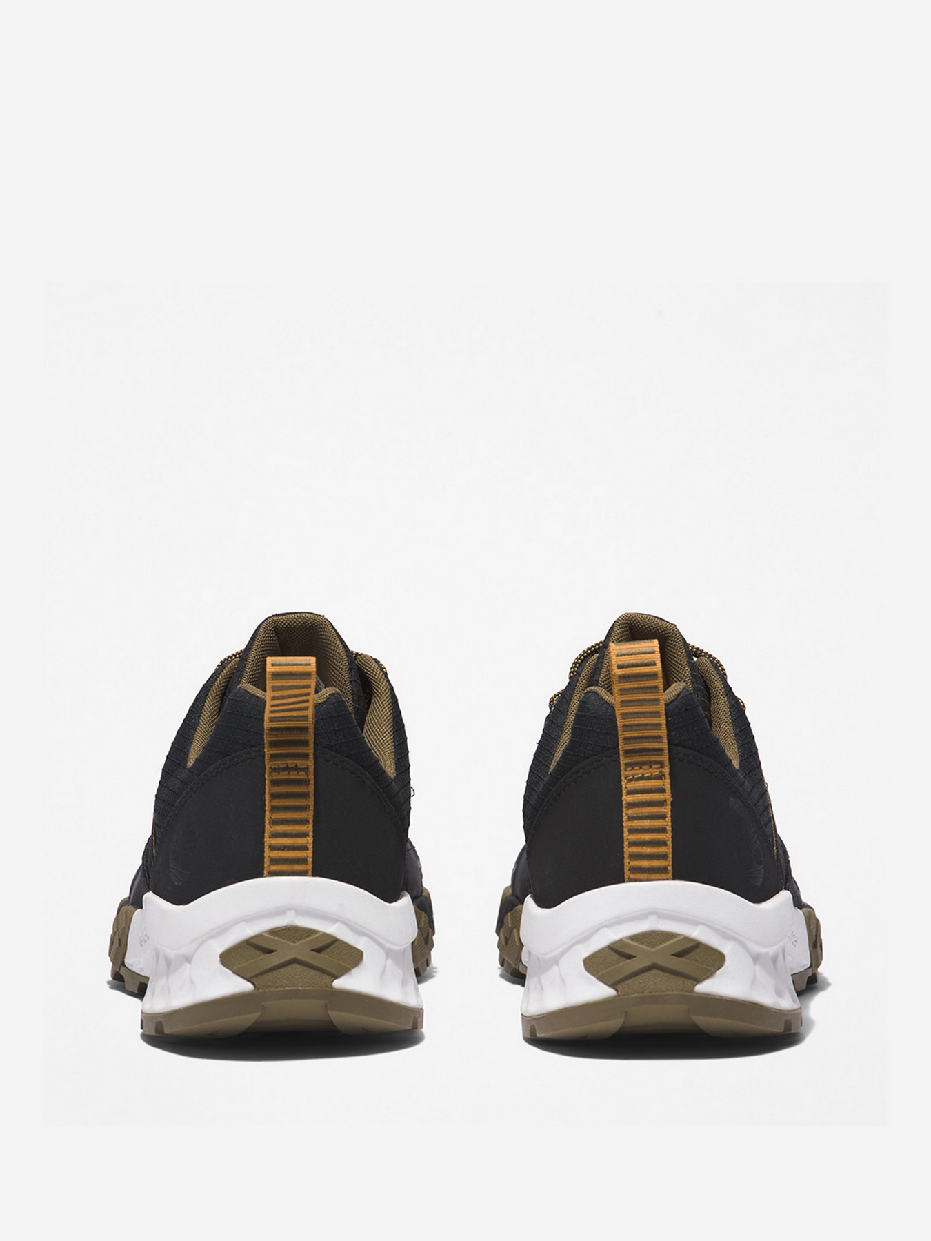 Кроссовки Timberland модель A2Q91 Фото