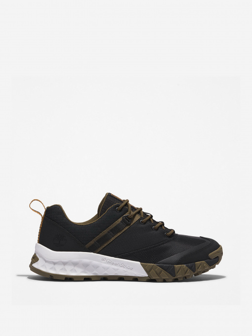 Кроссовки Timberland модель A2Q91 Фото