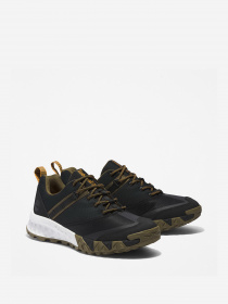 Кроссовки Timberland модель A2Q91 Фото