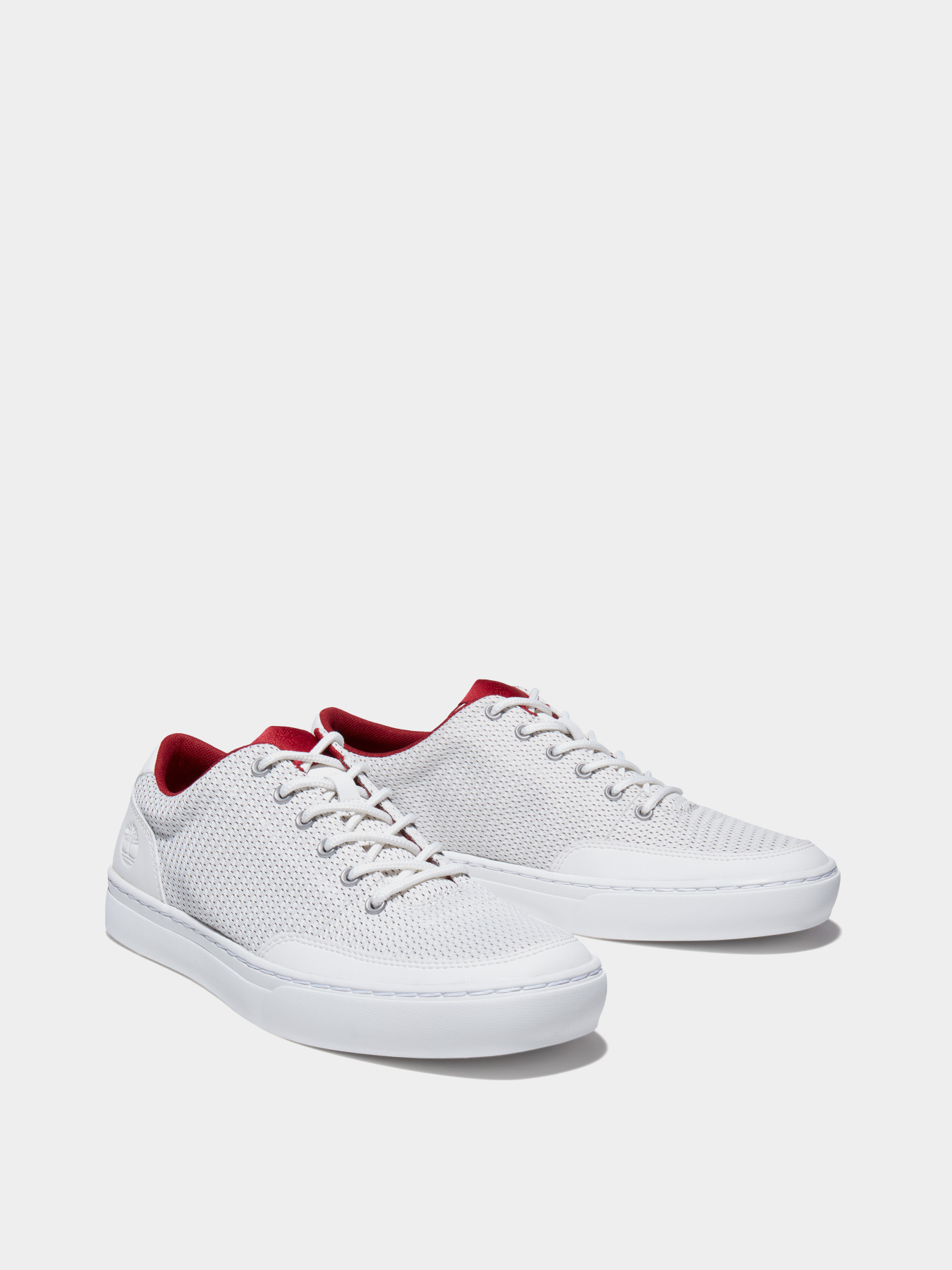 Кеды Timberland модель TB0A2QJRL77 Фото