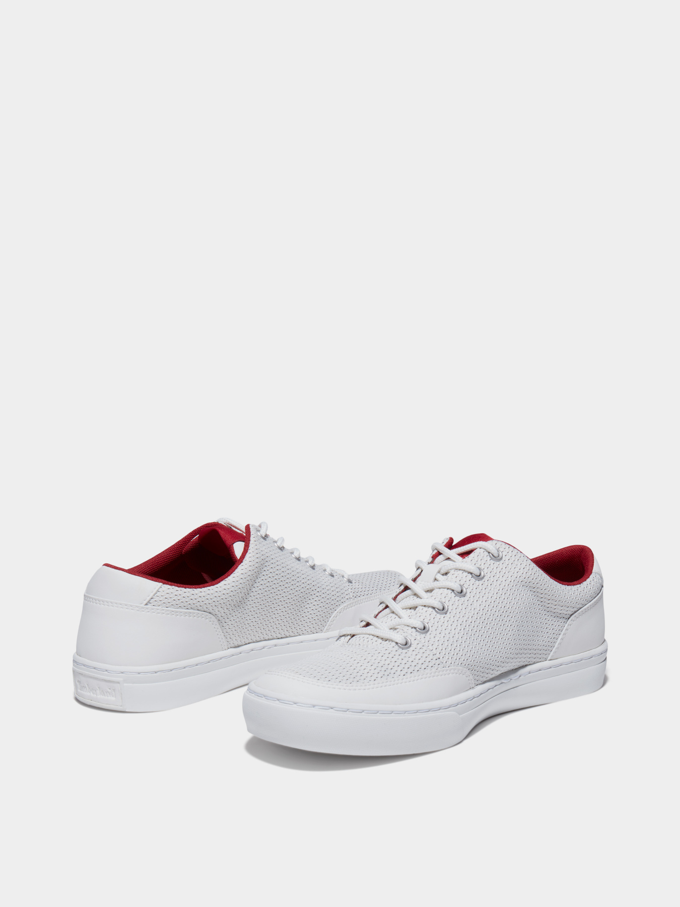 Кеды Timberland модель TB0A2QJRL77 Фото