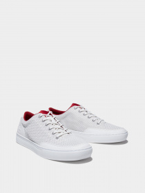 Кеды Timberland модель TB0A2QJRL77 Фото