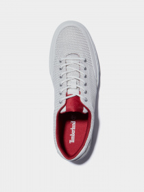 Кеды Timberland модель TB0A2QJRL77 Фото