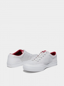 Кеды Timberland модель TB0A2QJRL77 Фото