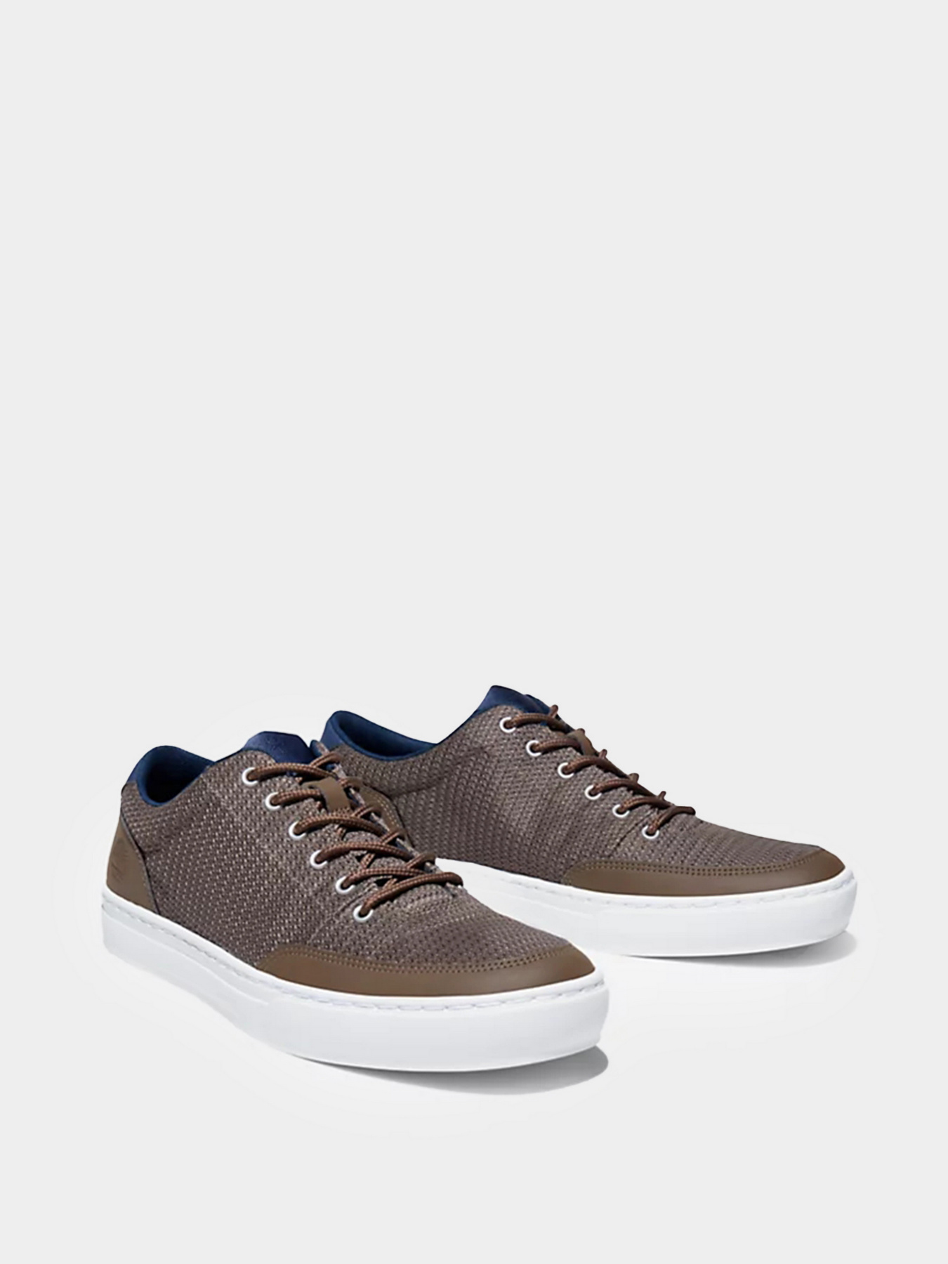 Кеды Timberland модель TB0A2QK3901 Фото