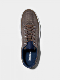 Кеды Timberland модель TB0A2QK3901 Фото