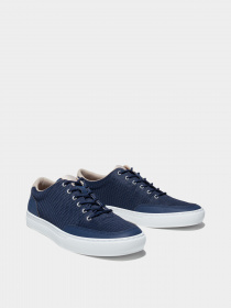 Кеды Timberland модель TB0A2QKE019 Фото