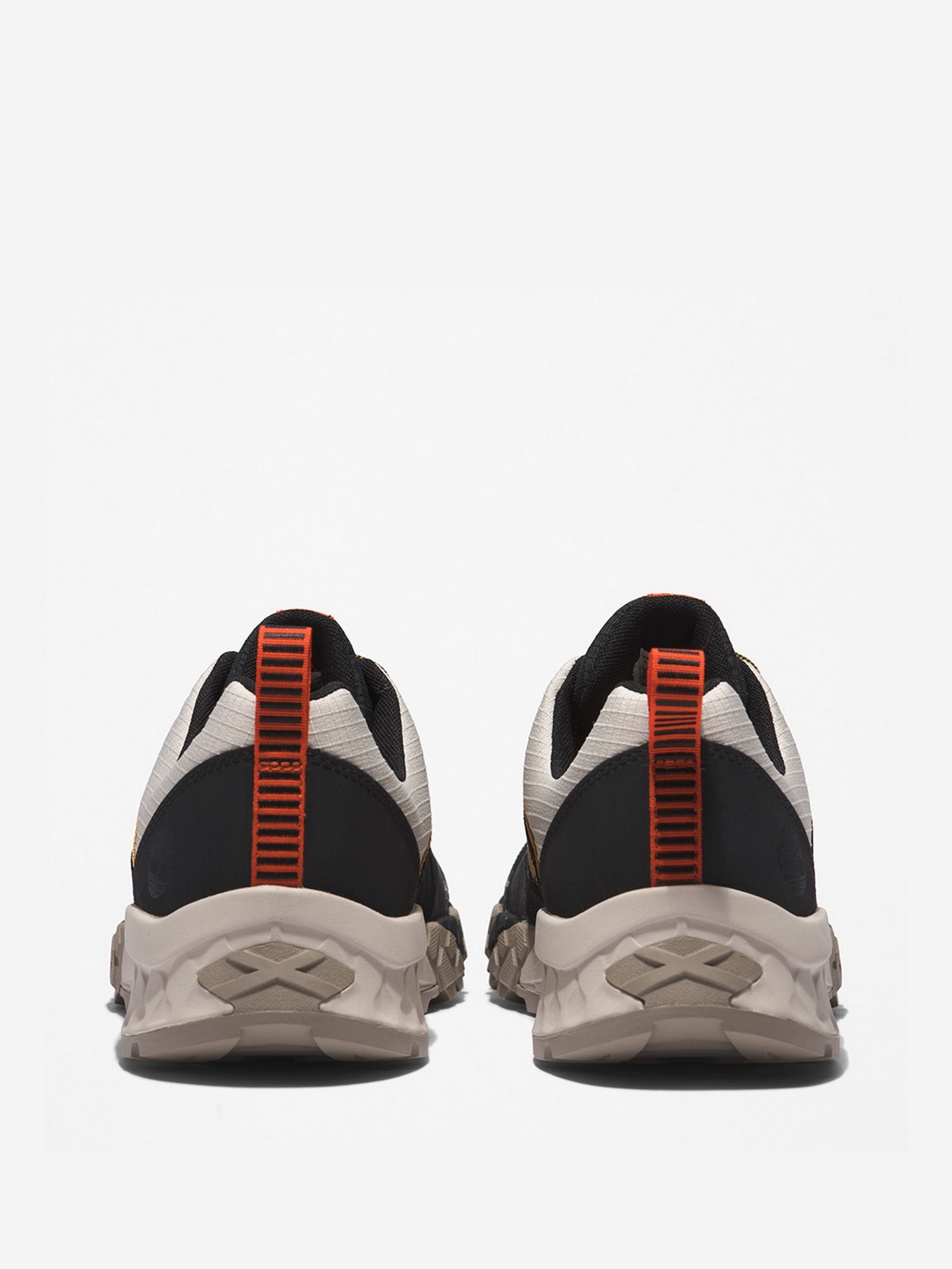 Кроссовки Timberland модель A2QM4 Кроссовки Timberland модель A2QM4 Фото