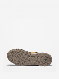 Кроссовки Timberland модель A2QM4 Фото