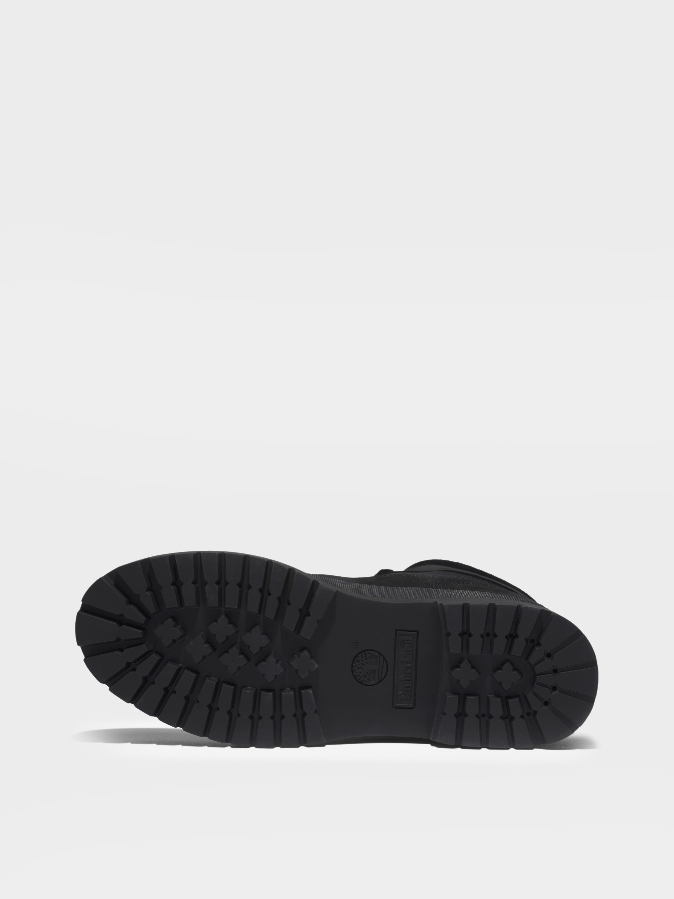 Ботинки и сапоги Timberland модель A2QQ7 Фото