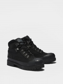 Ботинки и сапоги Timberland модель A2QQ7 Фото