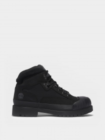 Ботинки и сапоги Timberland модель A2QQ7 Фото