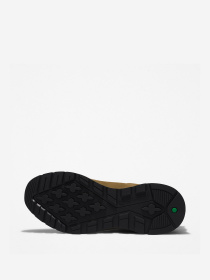 Ботинки и сапоги Timberland модель A2QSH Фото