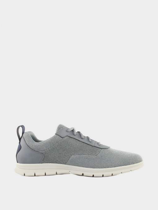 Кроссовки Timberland модель TB0A2QWN085 Фото