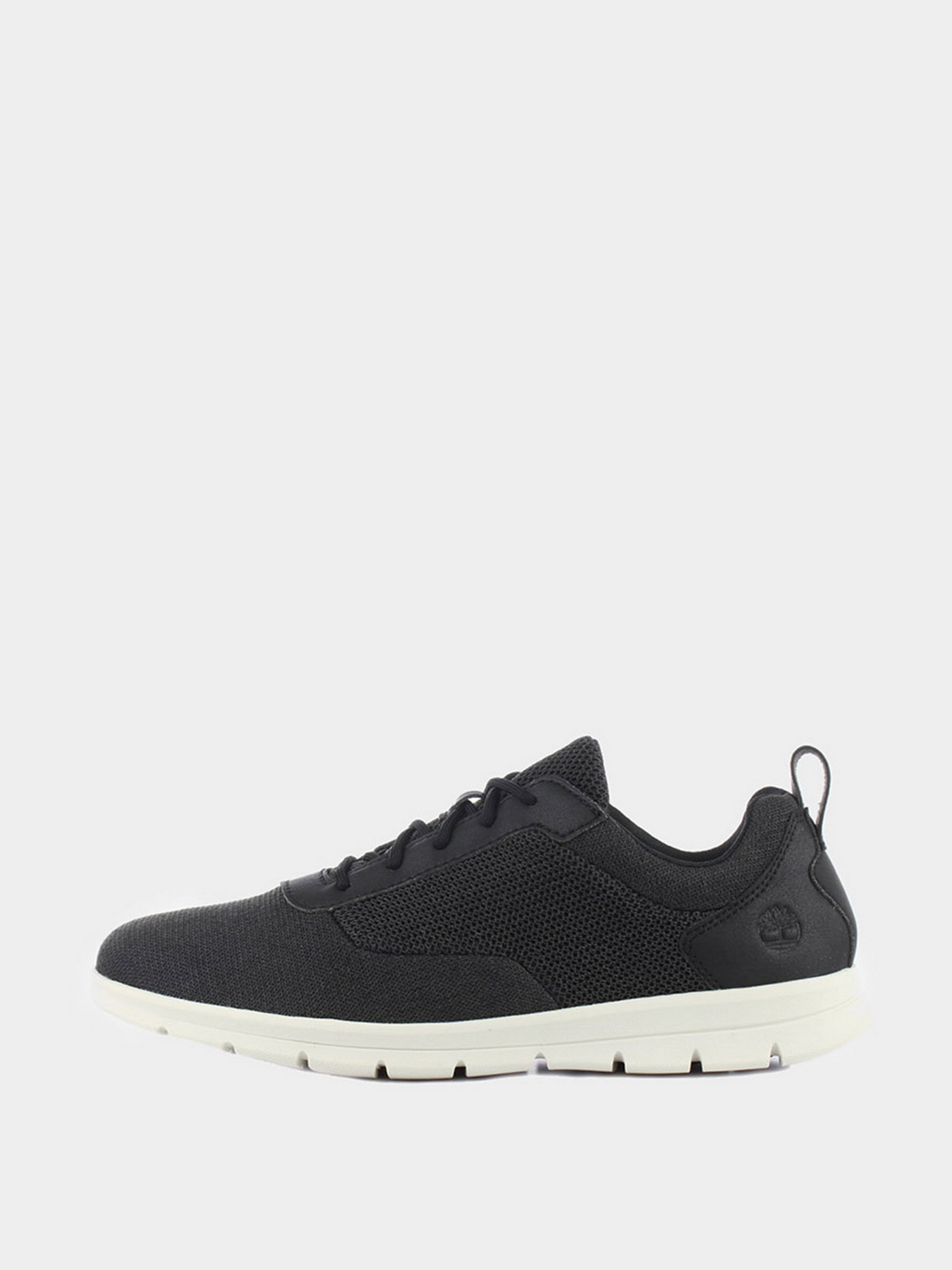 Кроссовки Timberland модель TB0A2QXW015 Фото