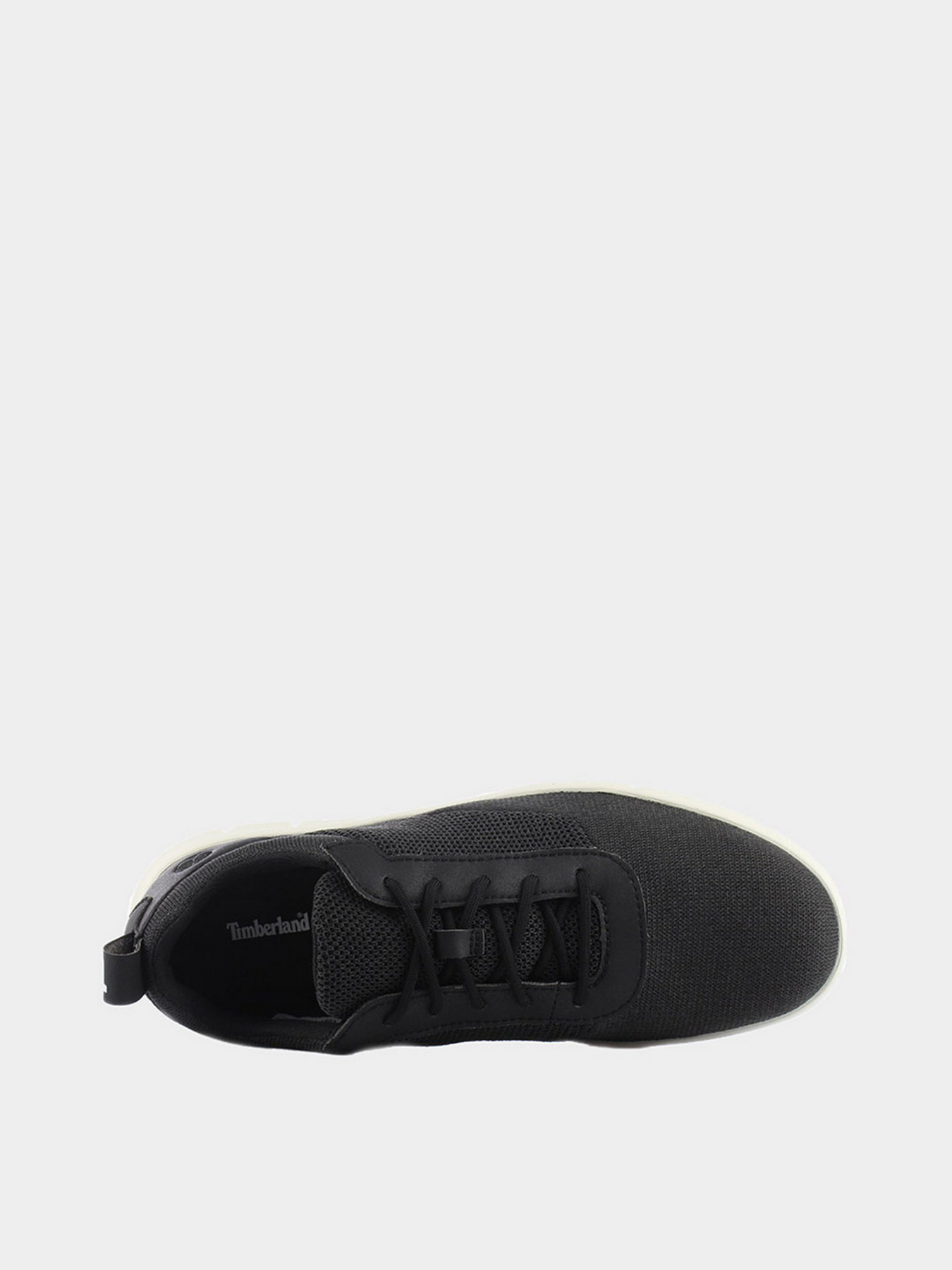 Кроссовки Timberland модель TB0A2QXW015 Фото