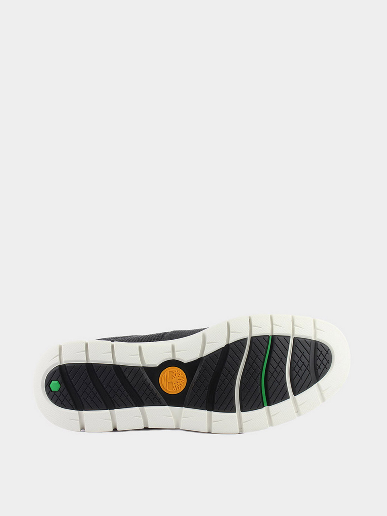 Кроссовки Timberland модель TB0A2QXW015 Фото