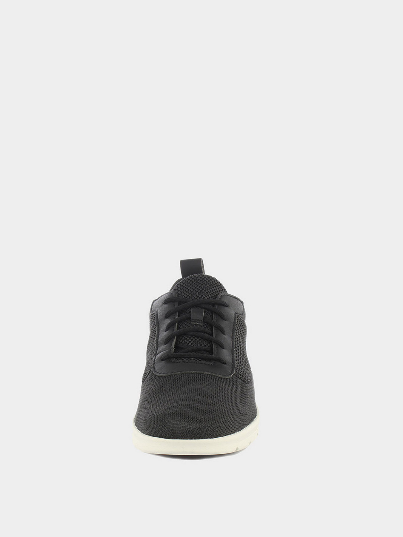 Кроссовки Timberland модель TB0A2QXW015 Фото