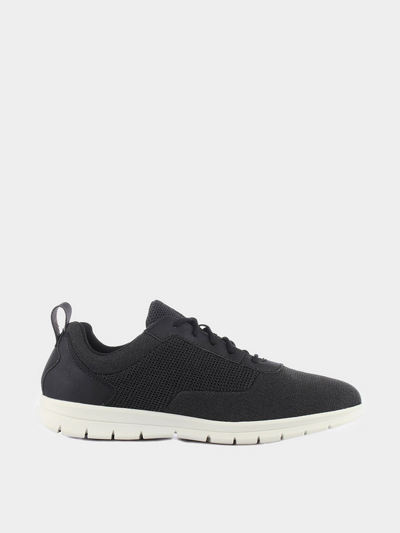Кроссовки Timberland модель TB0A2QXW015 Фото