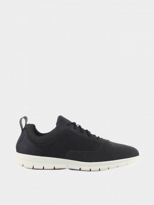 Кроссовки Timberland модель TB0A2QXW015 Фото