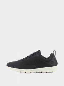 Кроссовки Timberland модель TB0A2QXW015 Фото