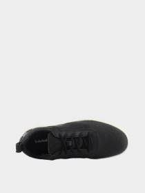 Кроссовки Timberland модель TB0A2QXW015 Фото