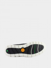 Кроссовки Timberland модель TB0A2QXW015 Фото