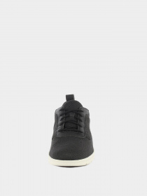 Кроссовки Timberland модель TB0A2QXW015 Фото
