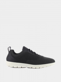 Кроссовки Timberland модель TB0A2QXW015 Фото