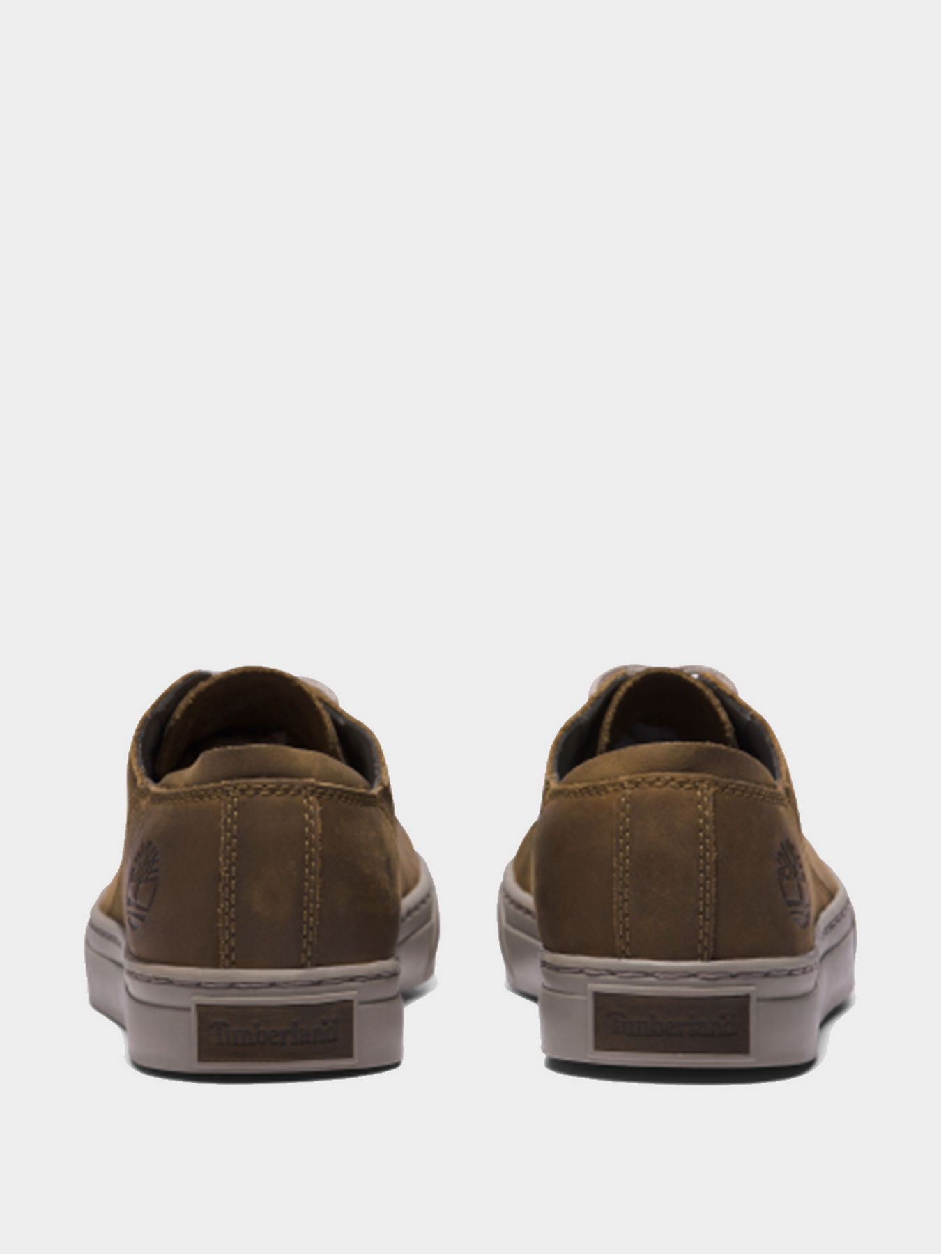 Кеды Timberland модель A2QZF Фото