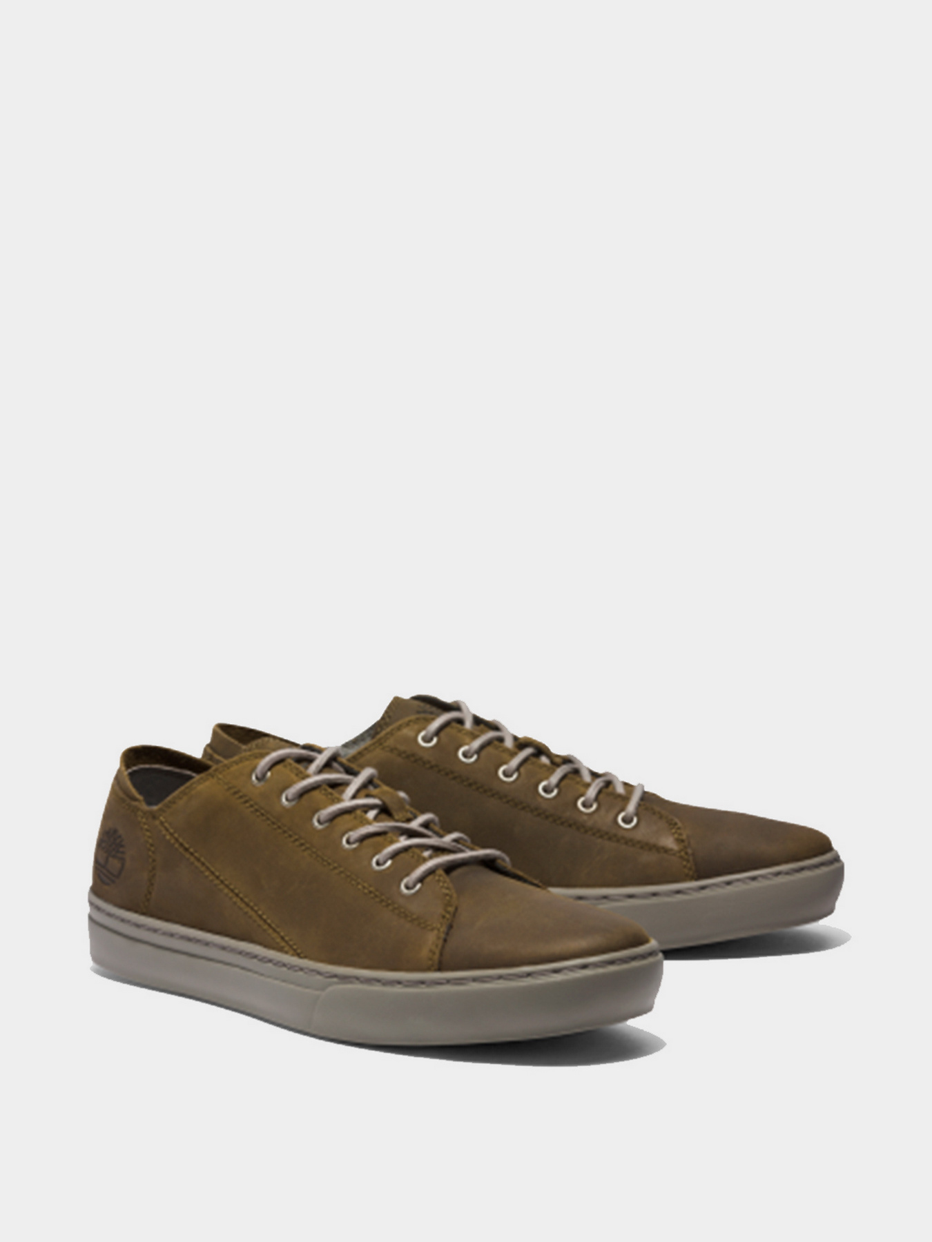 Кеды Timberland модель A2QZF Фото