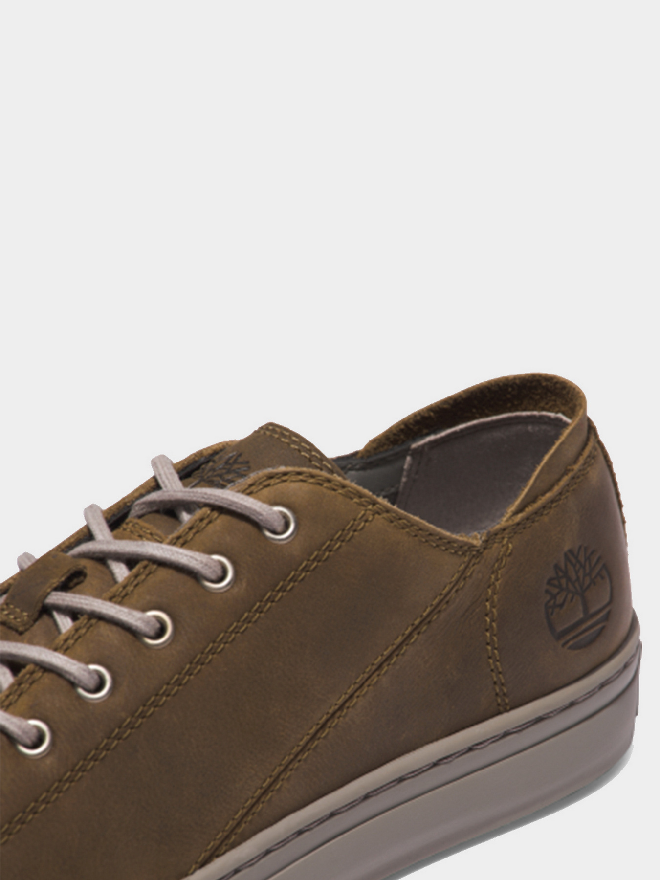 Кеды Timberland модель A2QZF Фото
