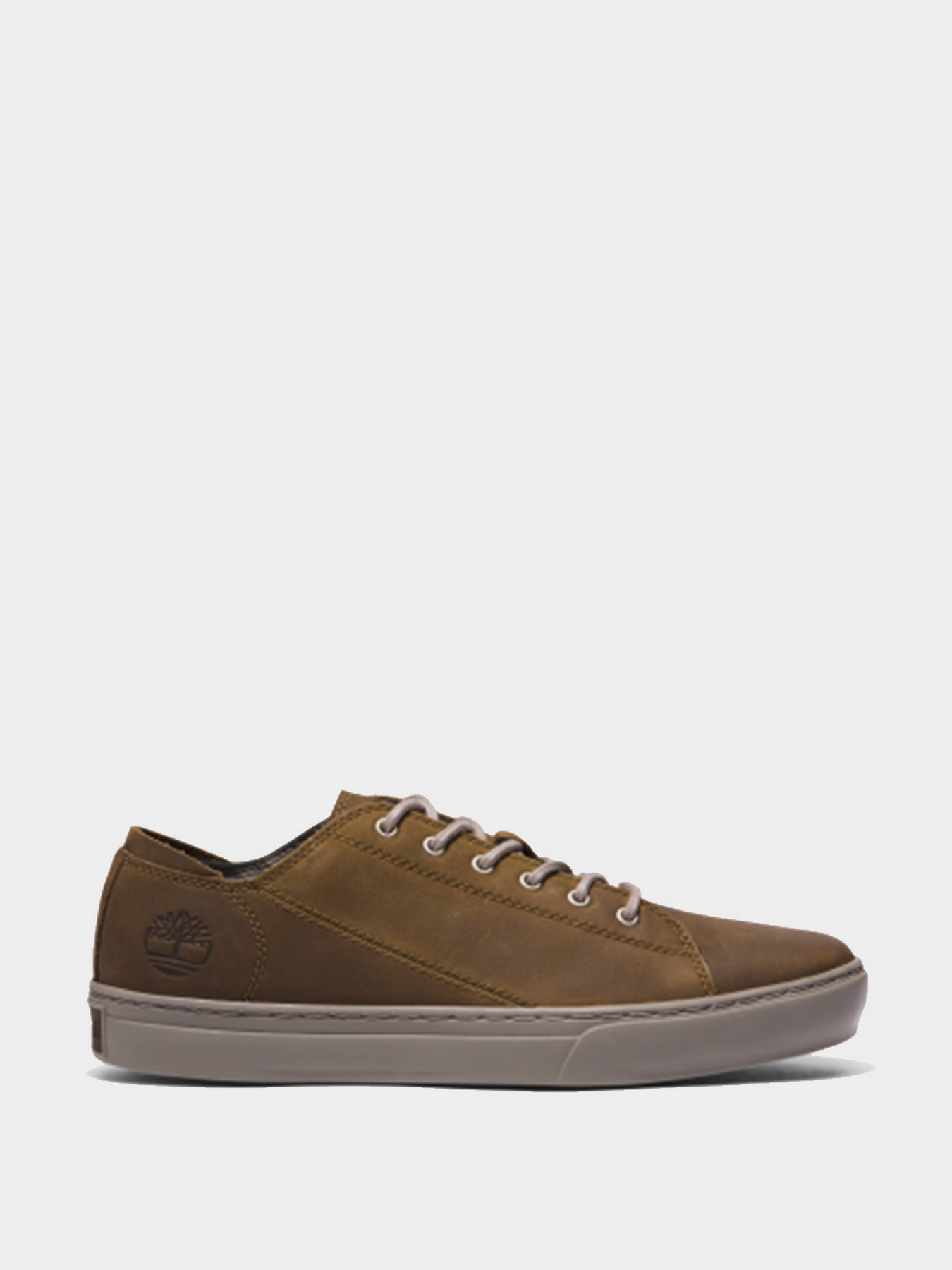 Кеды Timberland модель A2QZF Фото