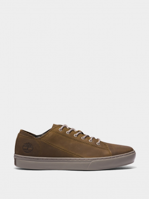 Кеды Timberland модель A2QZF Фото