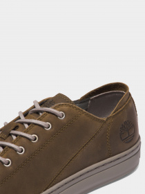 Кеды Timberland модель A2QZF Фото