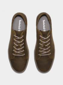 Кеды Timberland модель A2QZF Фото