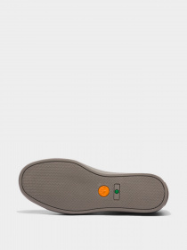Кеды Timberland модель A2QZF Фото