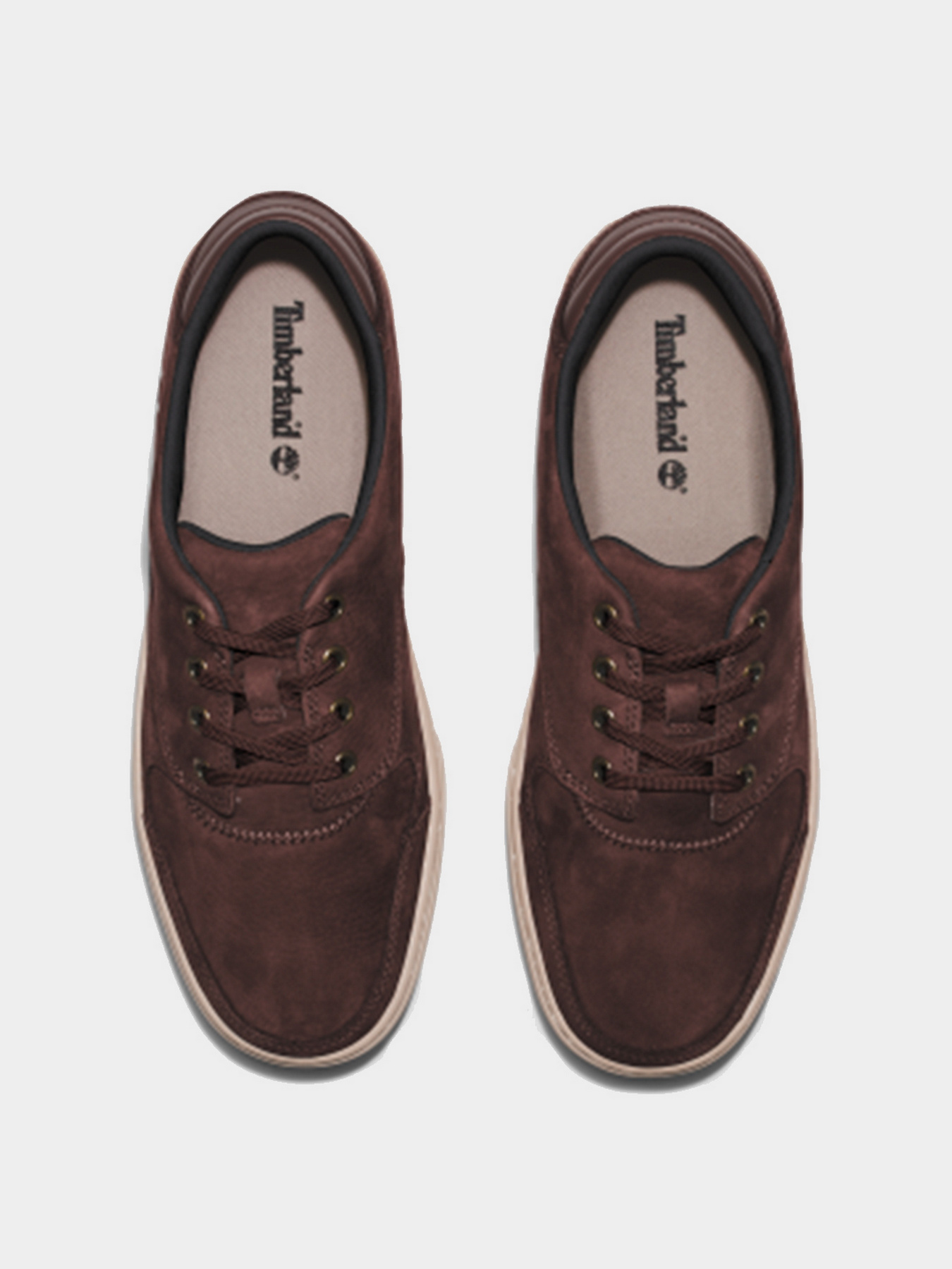 Кеды Timberland модель A2R39 Фото