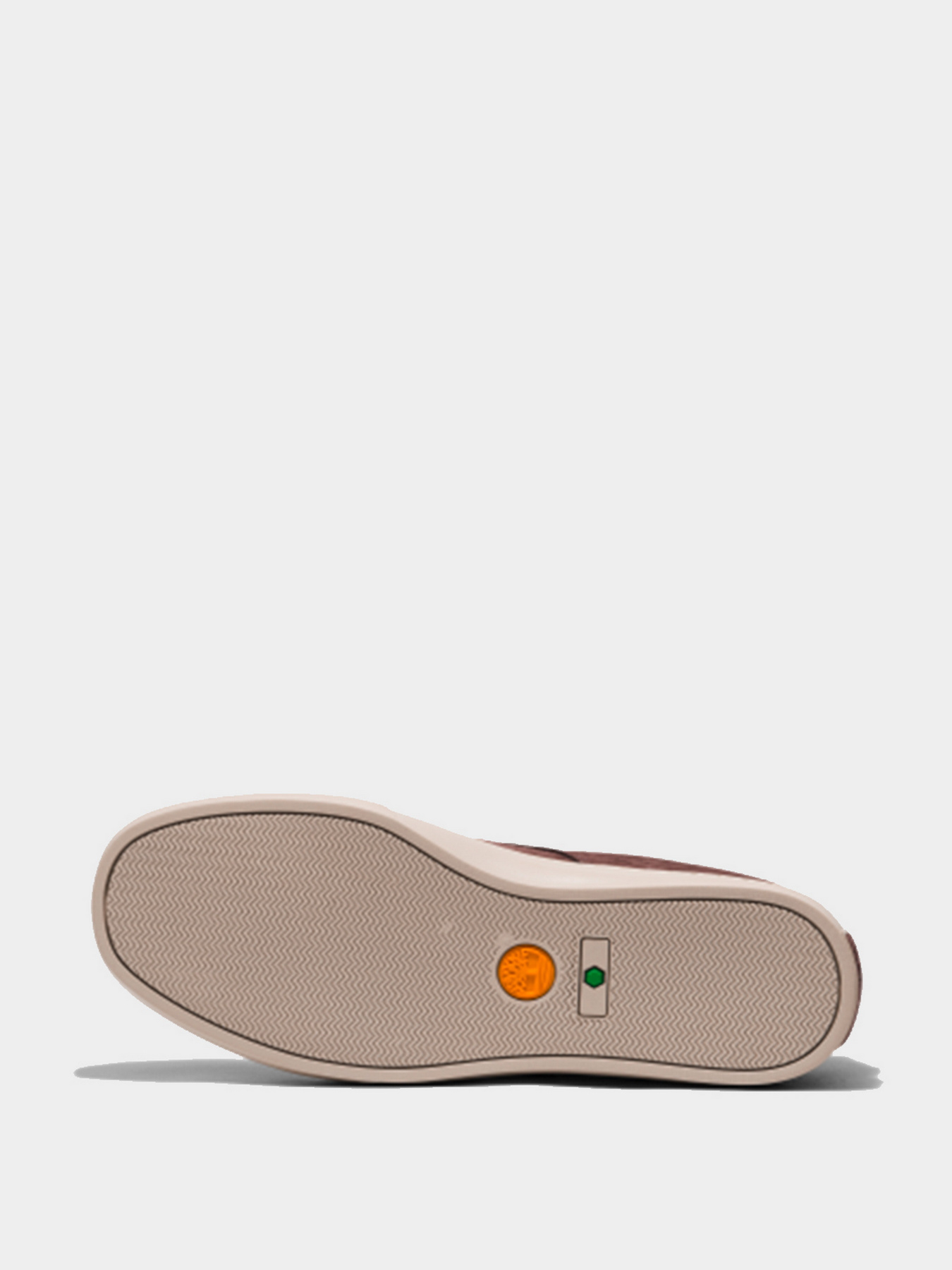 Кеды Timberland модель A2R39 Фото