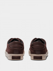 Кеды Timberland модель A2R39 Фото