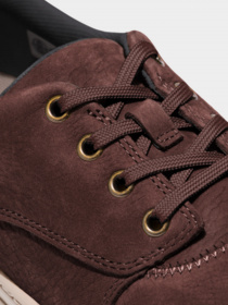 Кеды Timberland модель A2R39 Фото