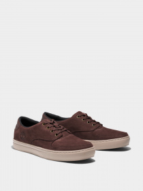 Кеды Timberland модель A2R39 Фото