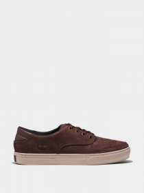 Кеды Timberland модель A2R39 Фото