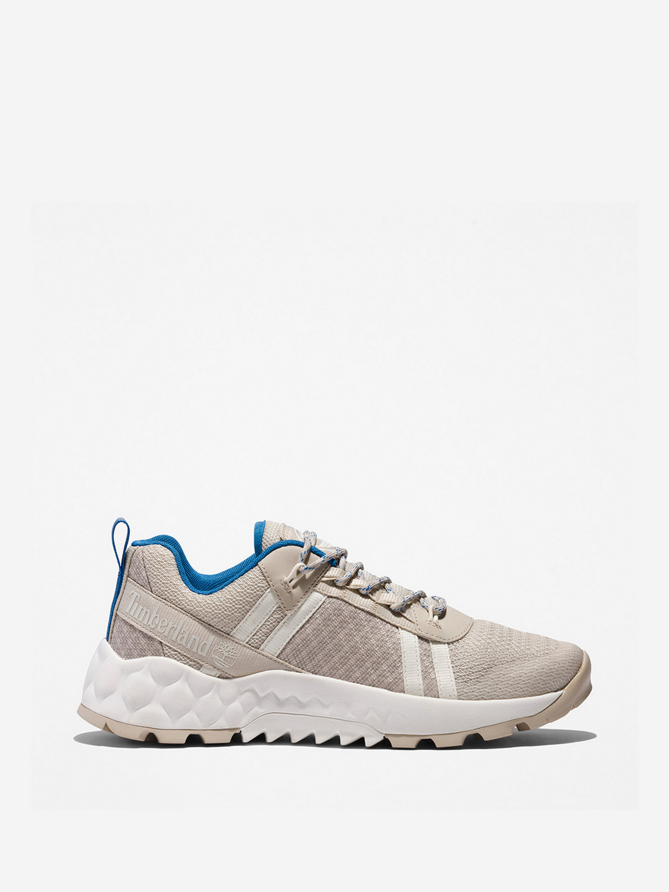 Кроссовки Timberland модель A417K Кроссовки Timberland модель A417K Фото