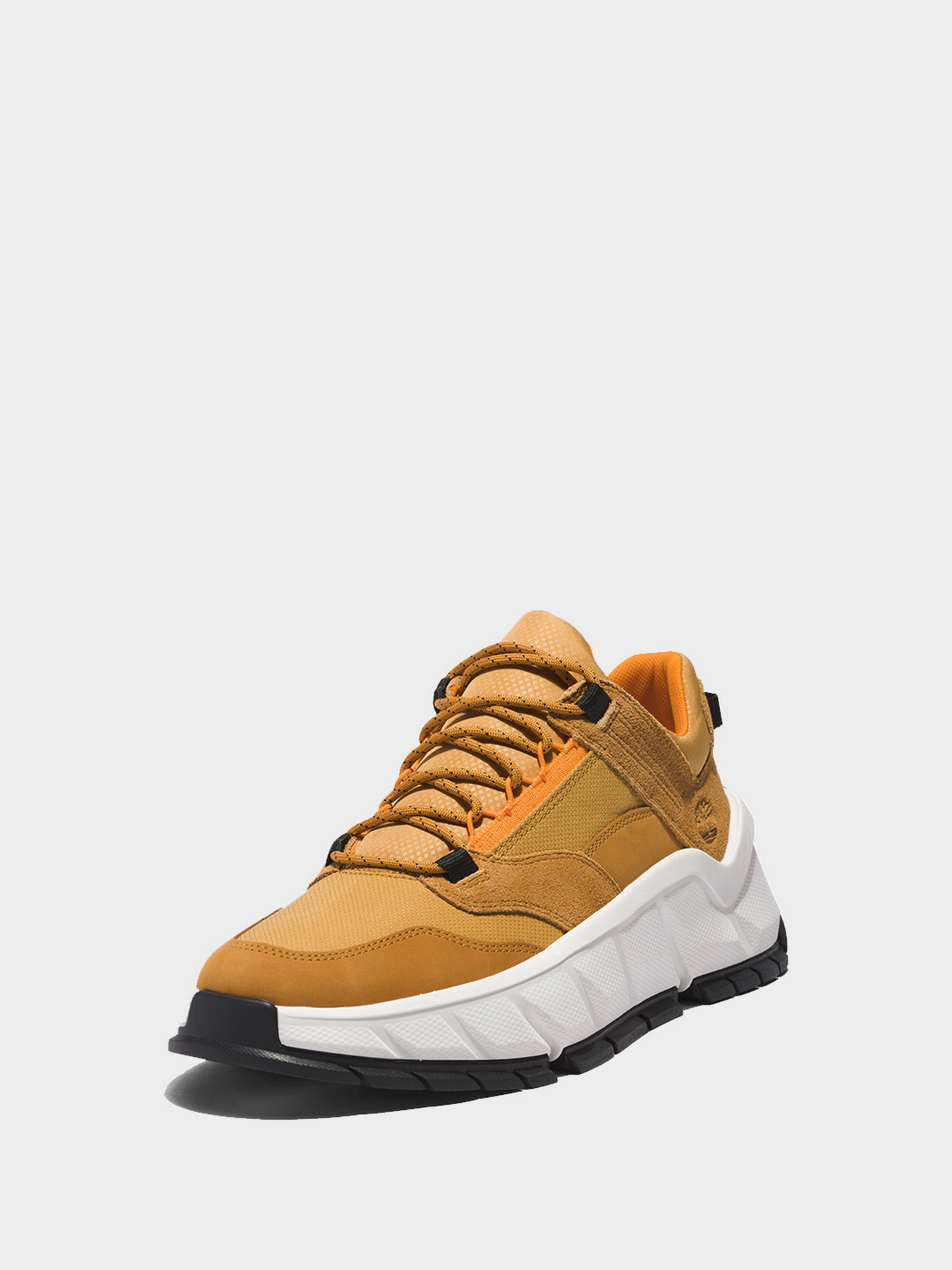 Кроссовки Timberland модель A418U Фото