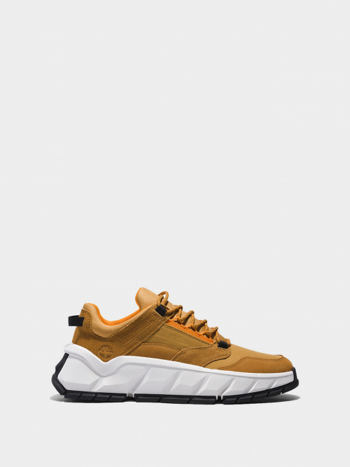 Кроссовки Timberland модель A418U Фото