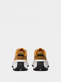 Кроссовки Timberland модель A418U Фото