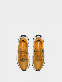 Кроссовки Timberland модель A418U Фото