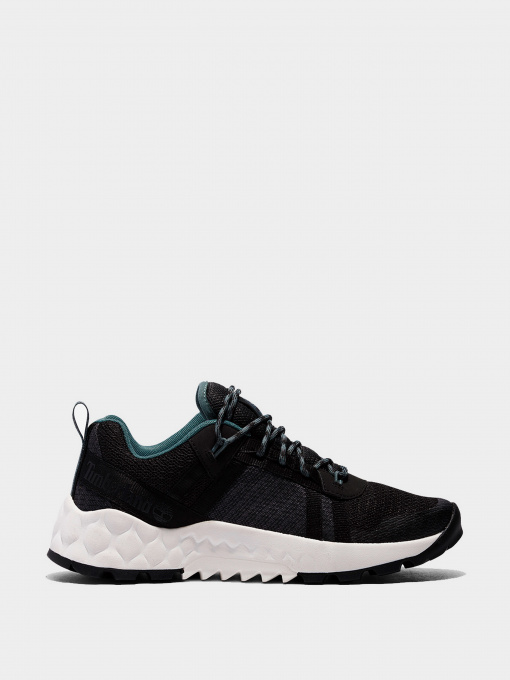 Кроссовки Timberland модель A41FK Фото